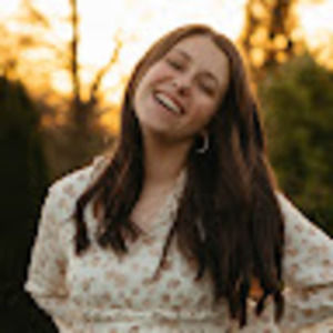 Meet your Posher, Celia